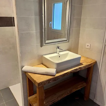 Maison En Périgord Les Pins Soulaures